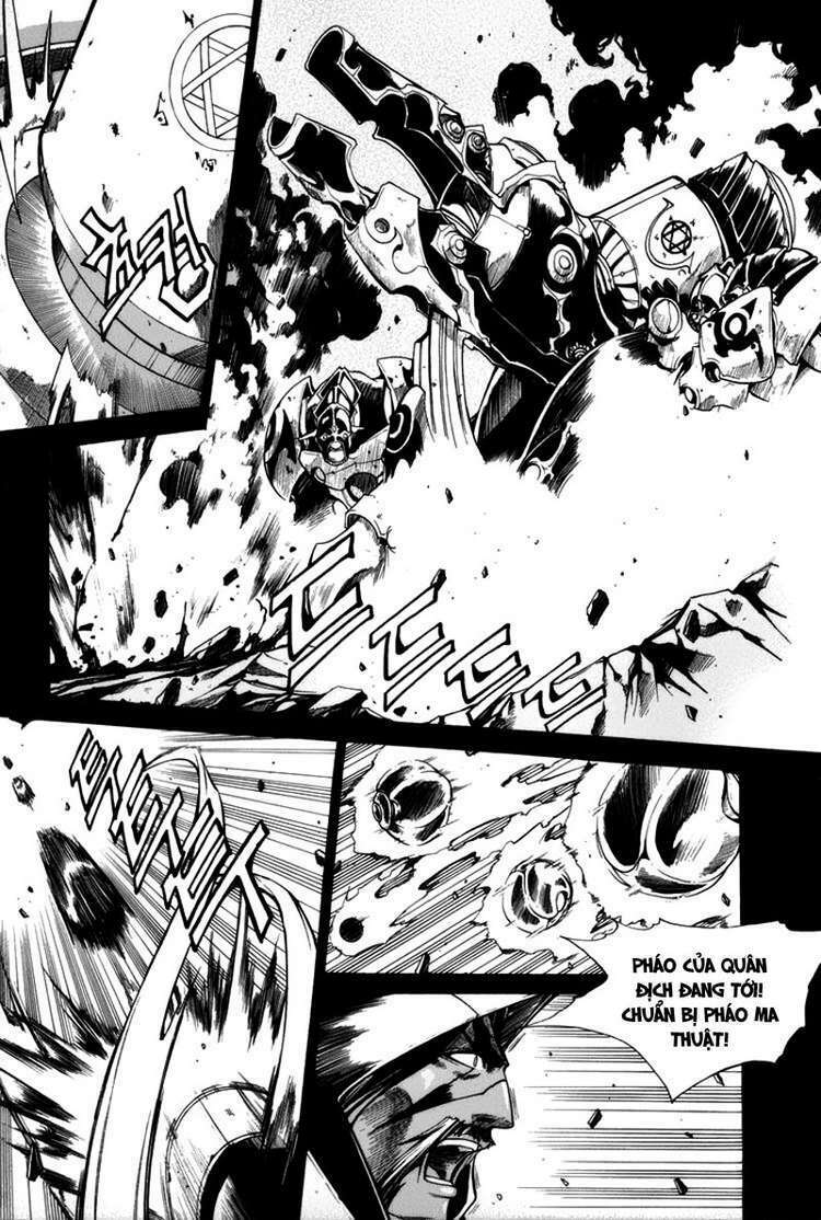 Id Chapter 60 - Trang 2