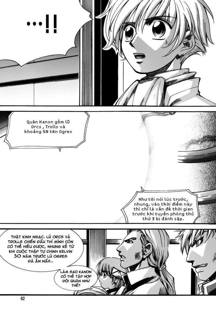 Id Chapter 60 - Trang 2