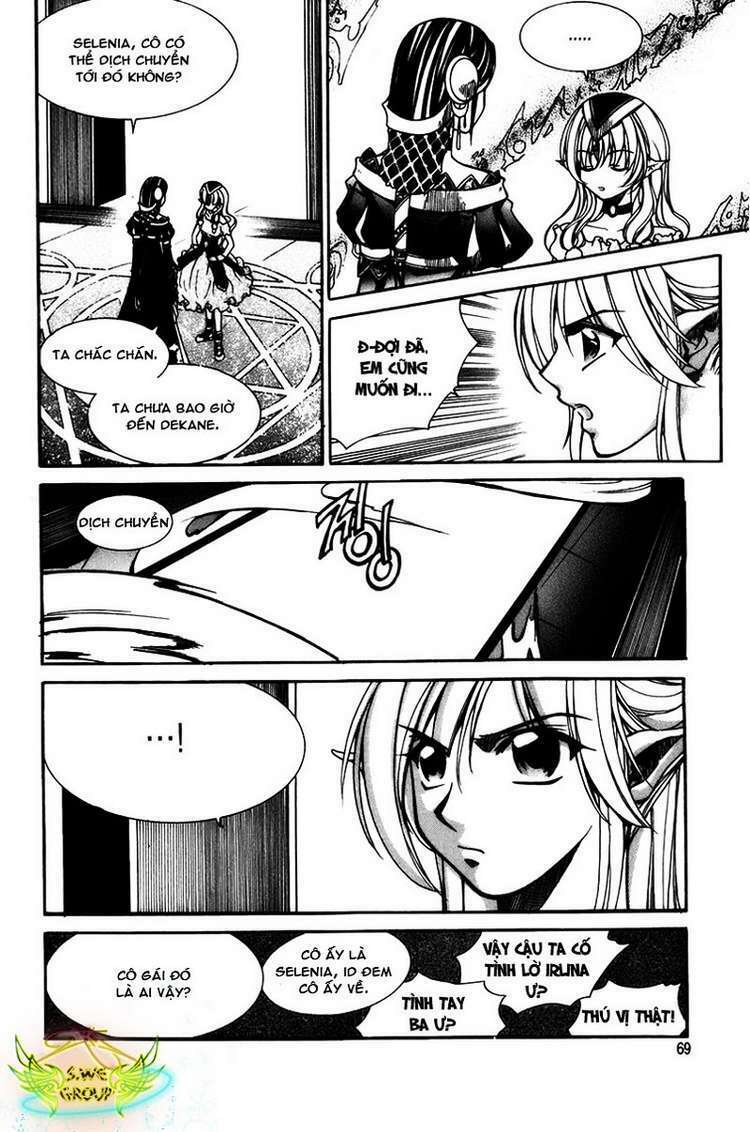 Id Chapter 60 - Trang 2