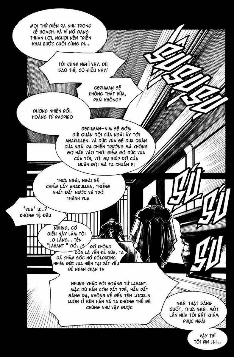 Id Chapter 54 - Trang 2