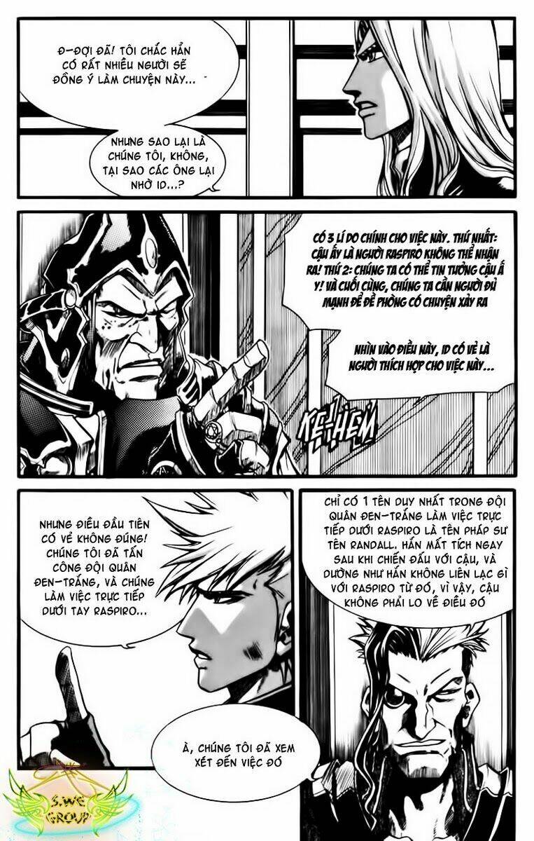 Id Chapter 53 - Trang 2