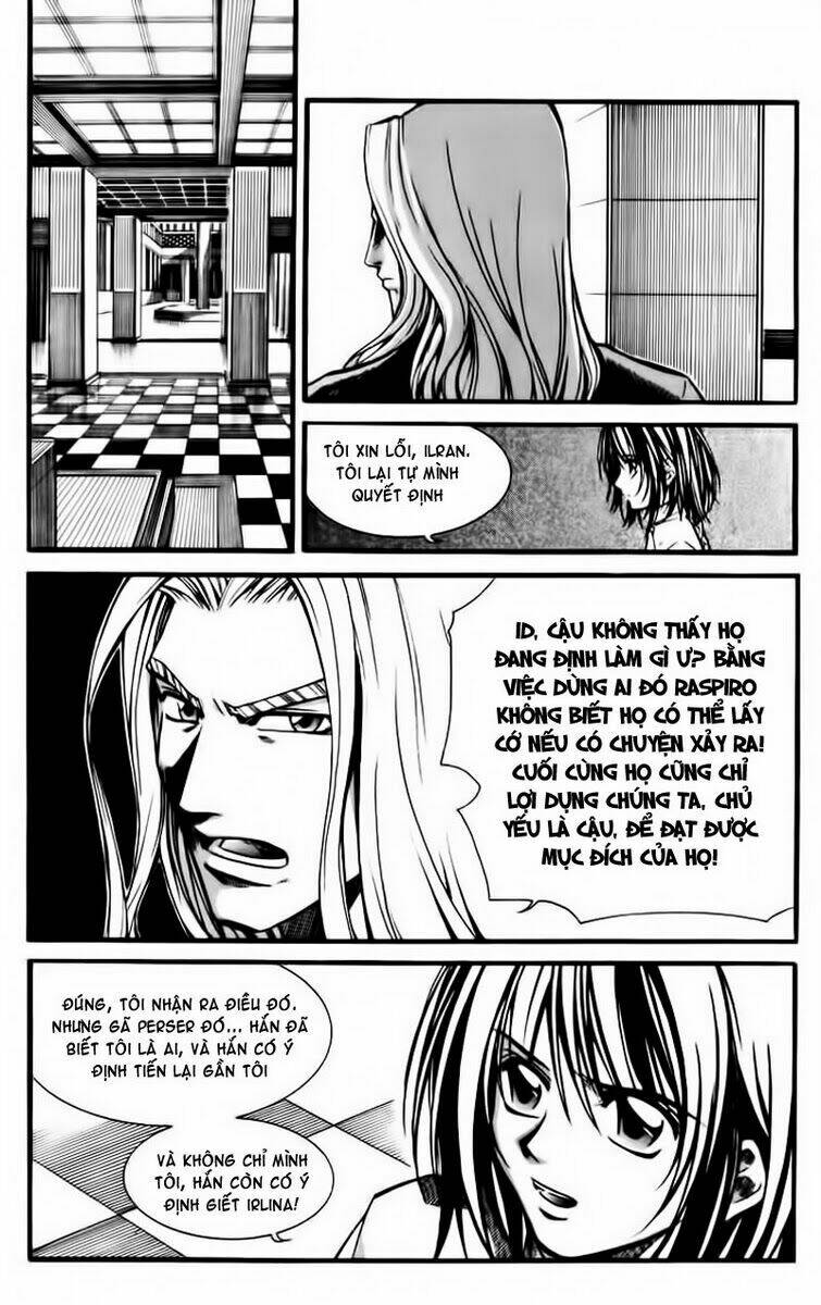 Id Chapter 53 - Trang 2