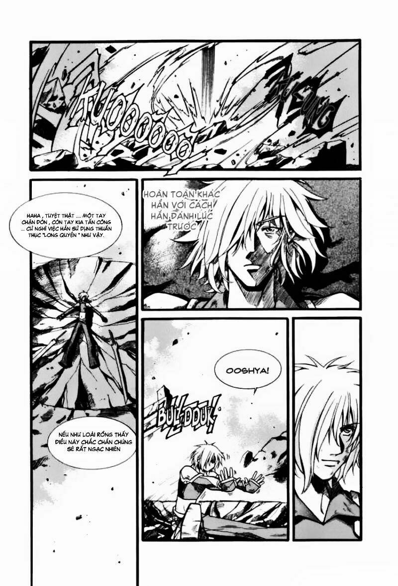 Id Chapter 49 - Trang 2