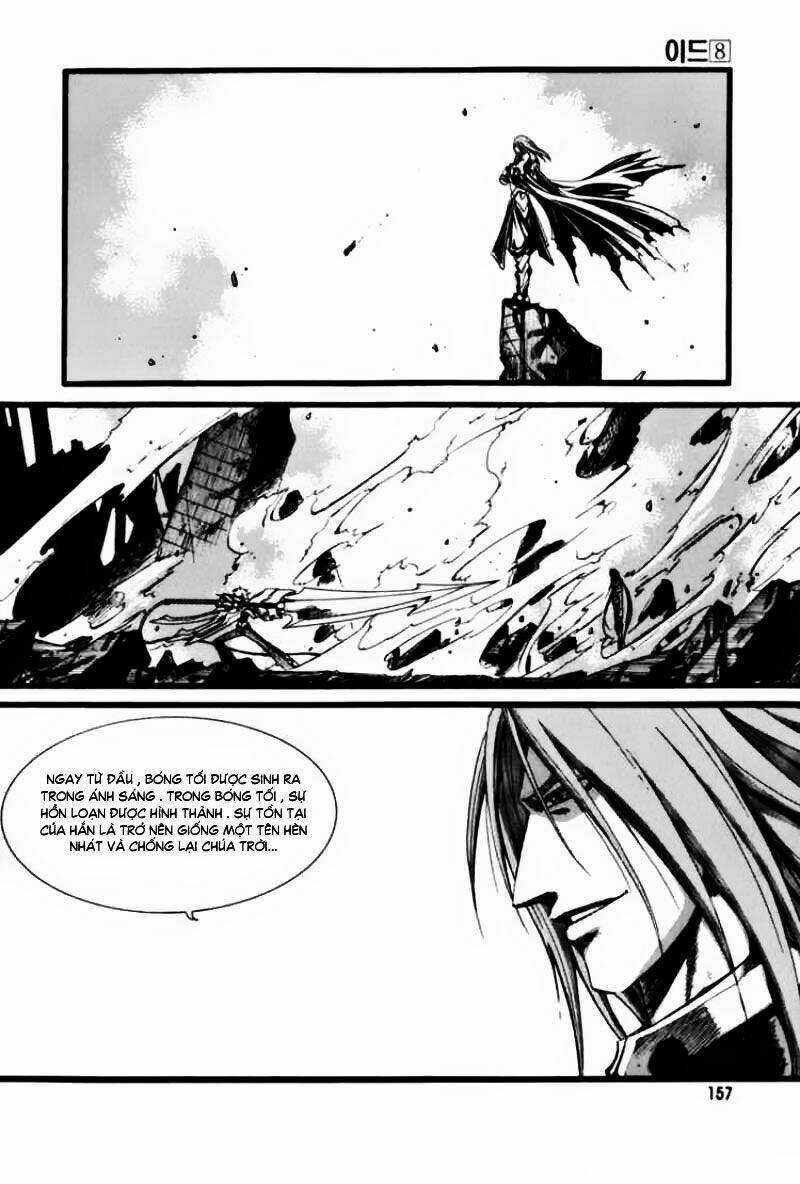 Id Chapter 49 - Trang 2