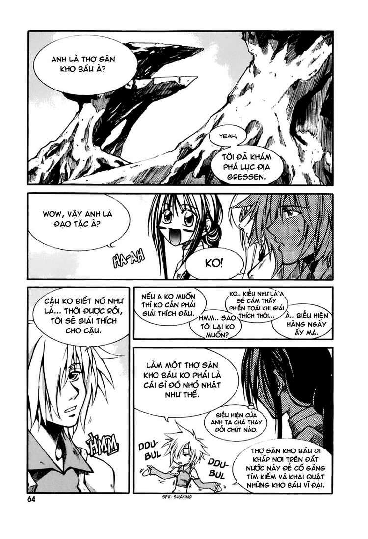 Id Chapter 47 - Trang 2