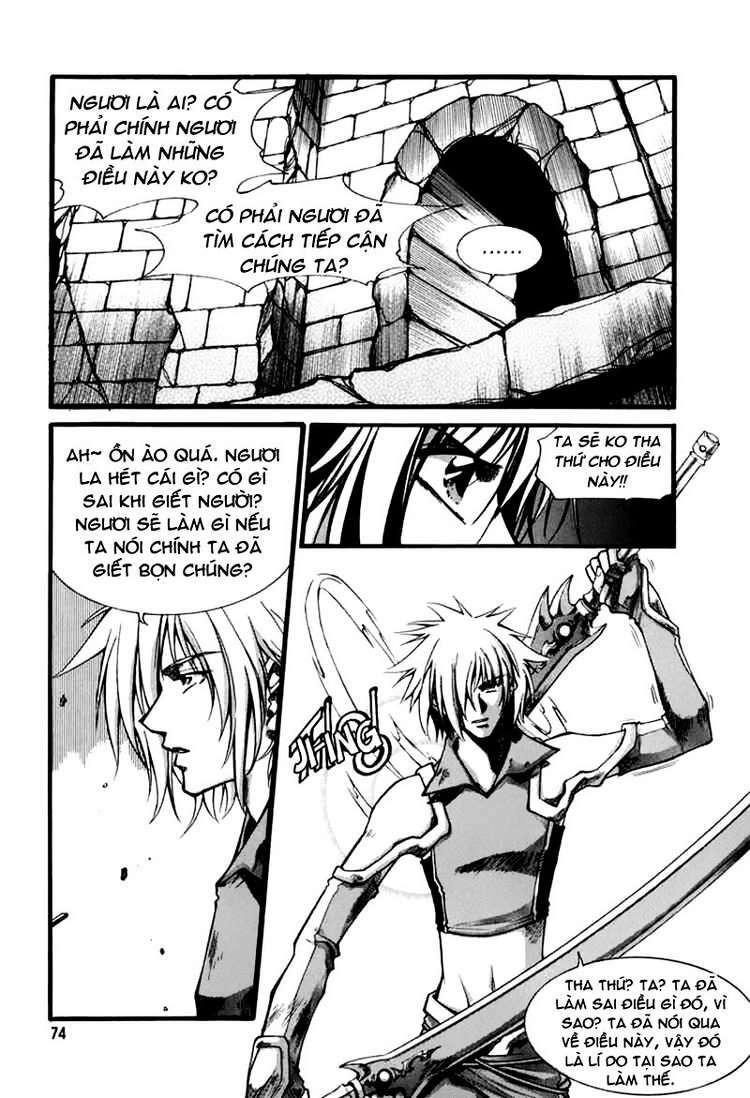 Id Chapter 47 - Trang 2