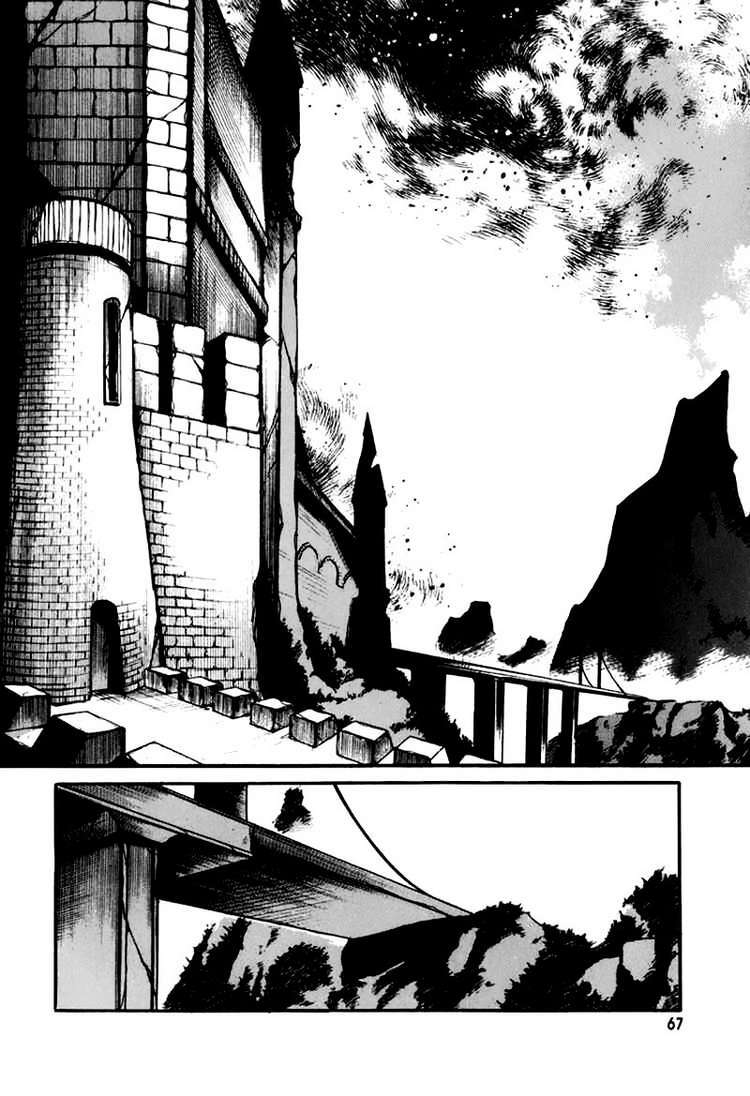 Id Chapter 47 - Trang 2