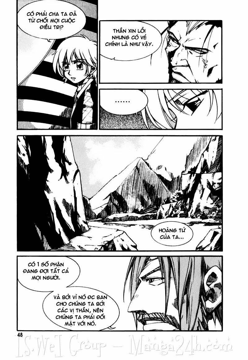 Id Chapter 46 - Trang 2