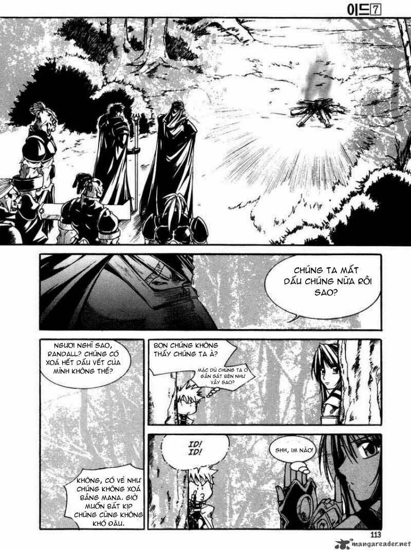 Id Chapter 42 - Trang 2