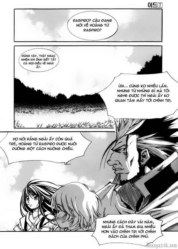 Id Chapter 41 - Trang 2