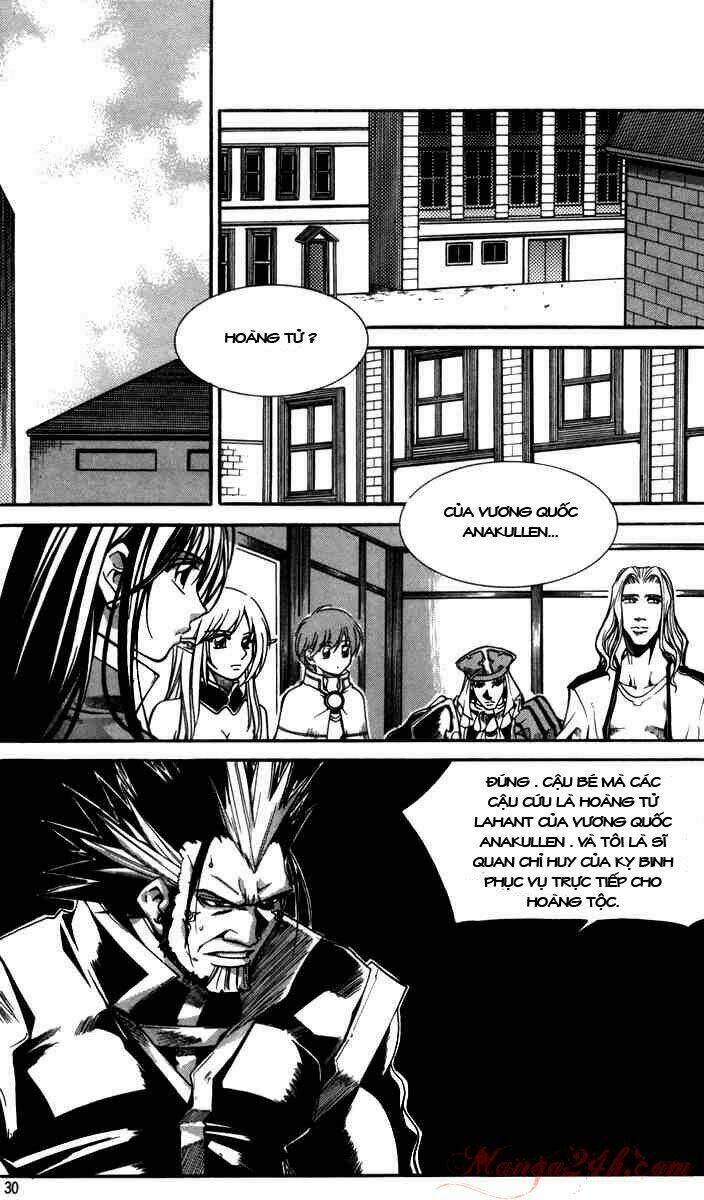 Id Chapter 39 - Trang 2