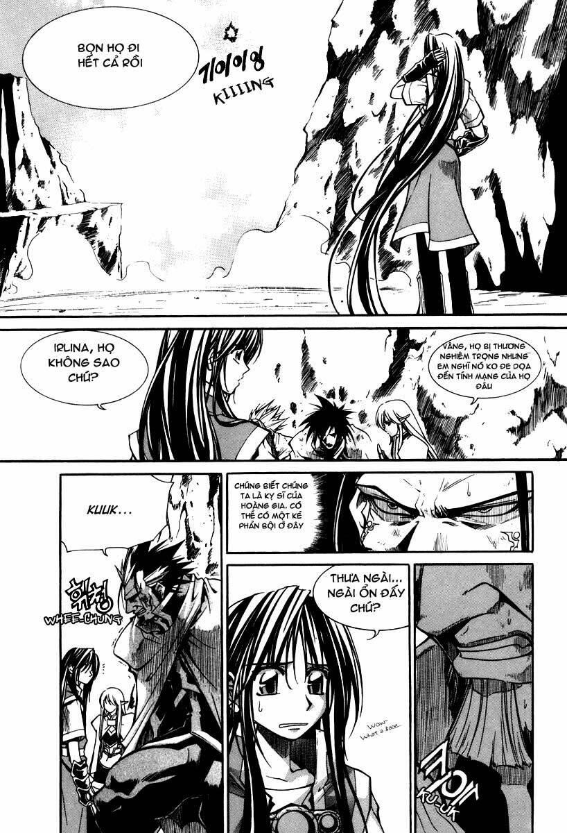 Id Chapter 38 - Trang 2