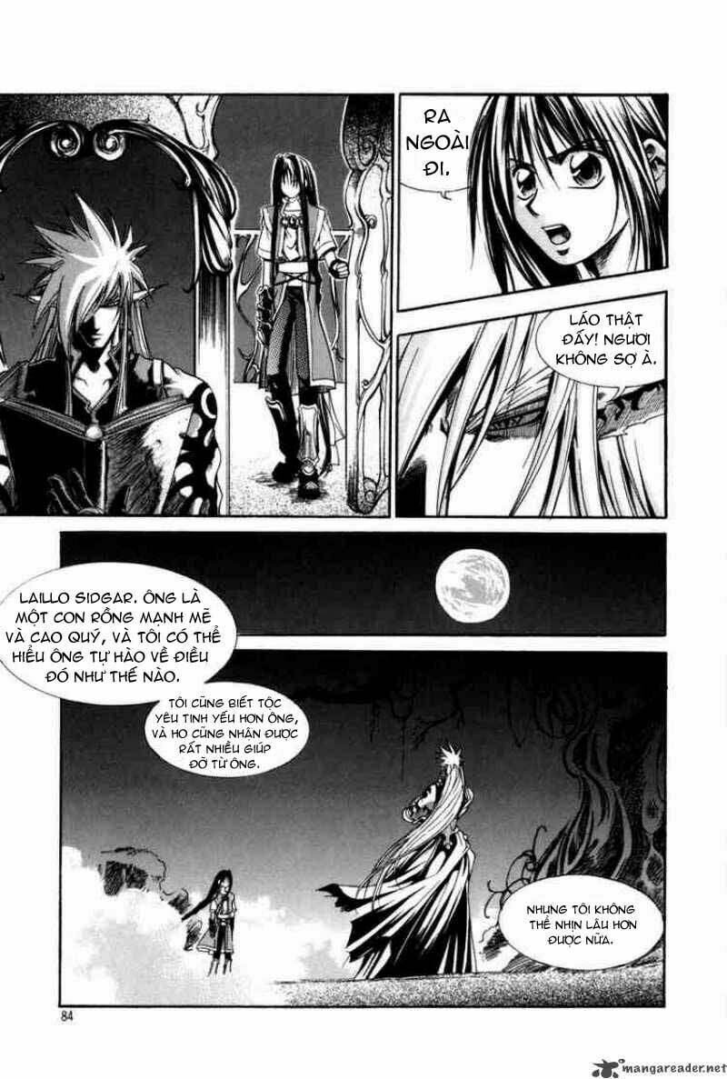 Id Chapter 35 - Trang 2