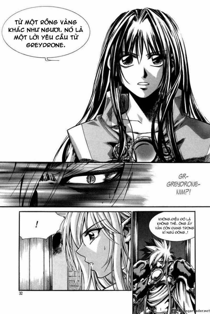 Id Chapter 32 - Trang 2