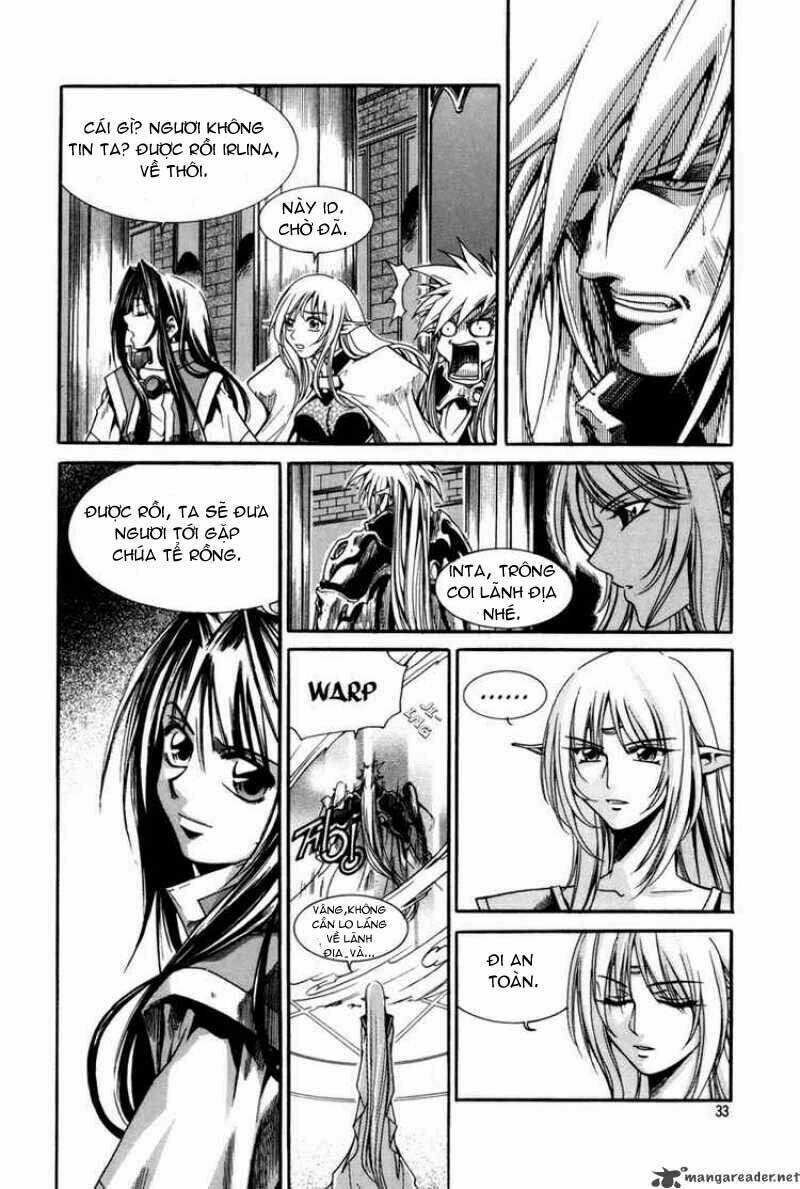 Id Chapter 32 - Trang 2