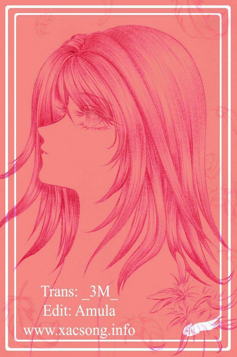 Id Chapter 26 - Trang 2