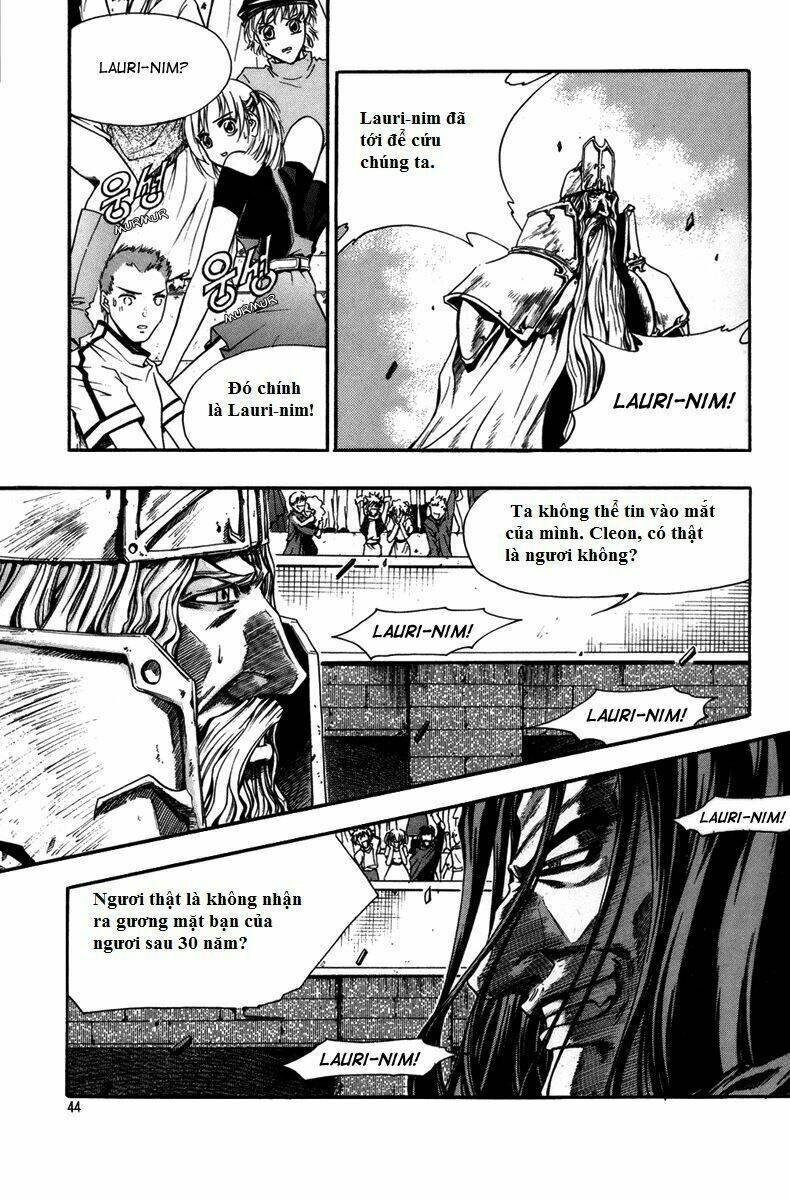 Id Chapter 14 - Trang 2