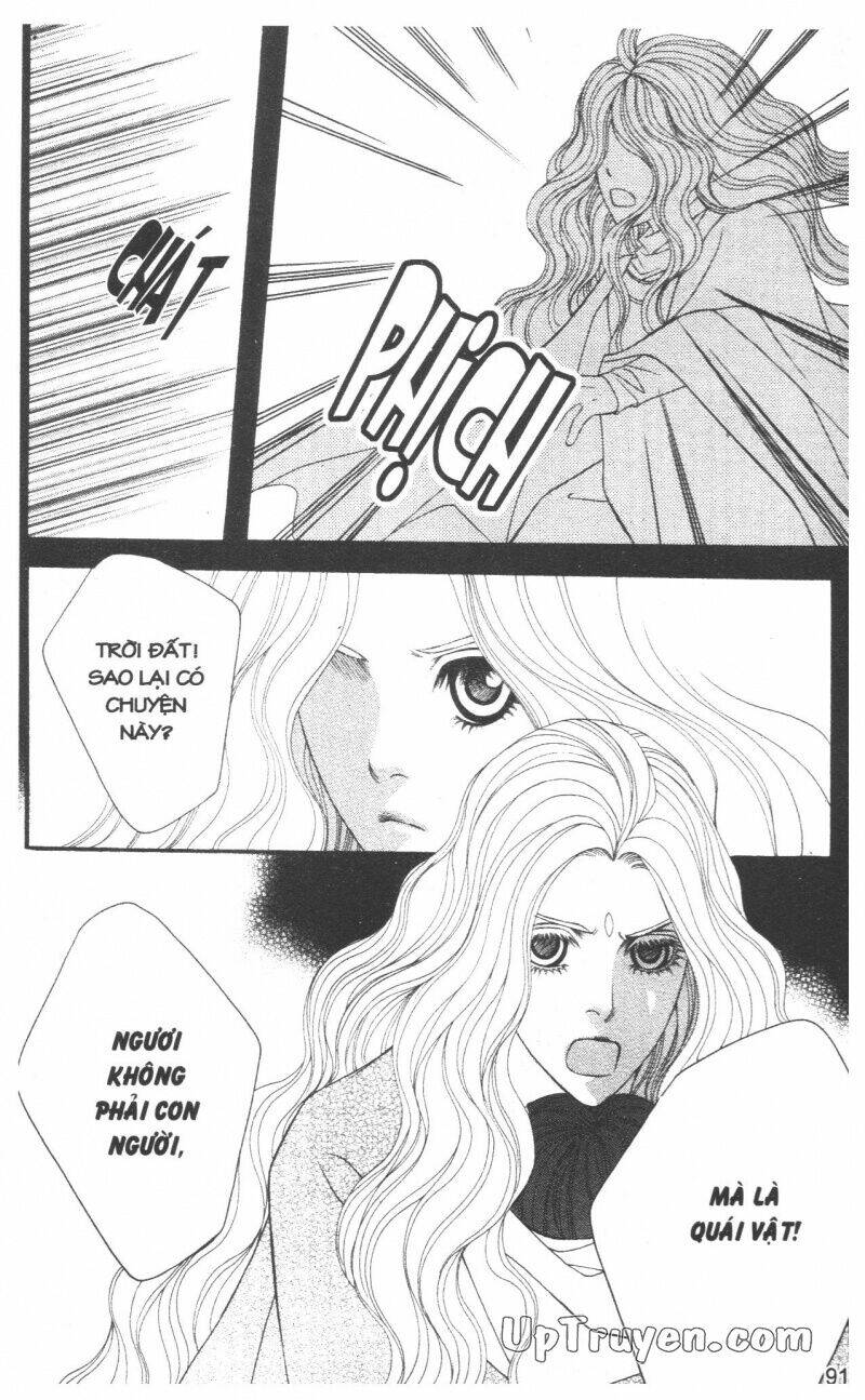 Saver Chapter 40 - Trang 2