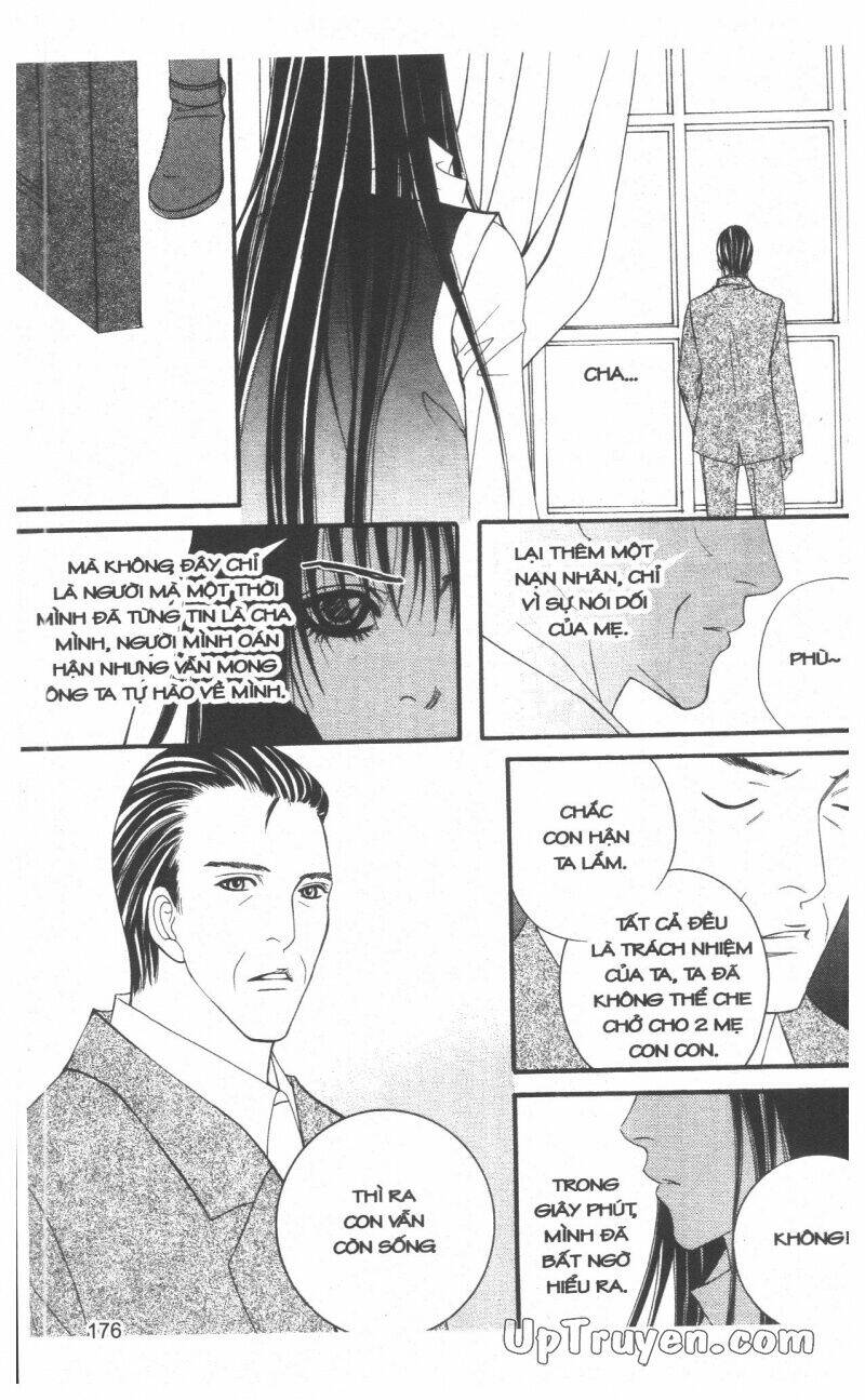 Saver Chapter 40 - Trang 2