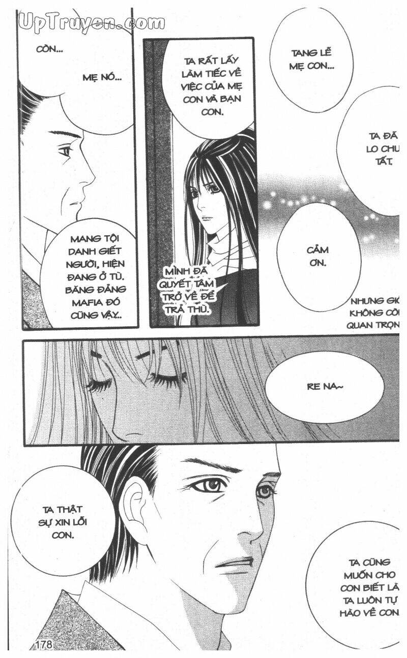 Saver Chapter 40 - Trang 2