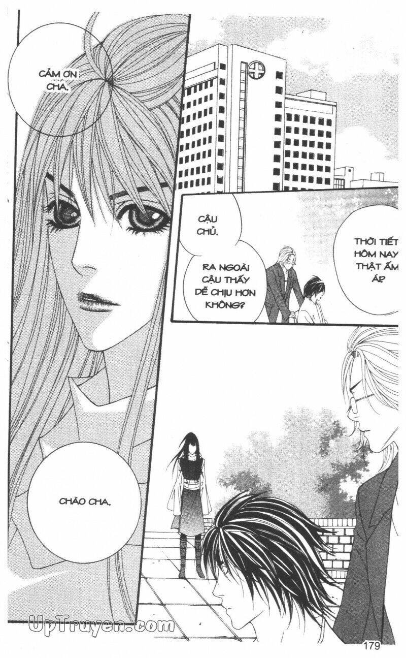 Saver Chapter 40 - Trang 2