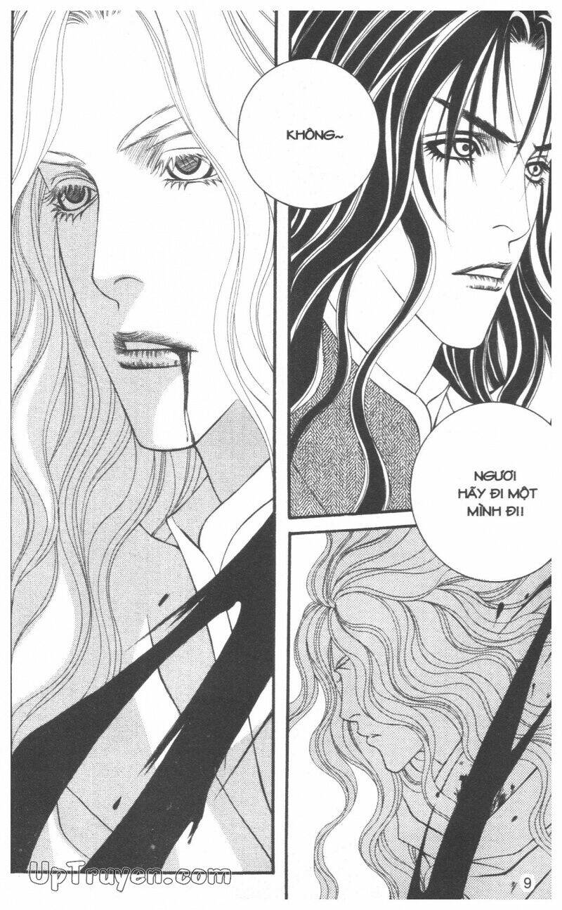 Saver Chapter 39 - Trang 2