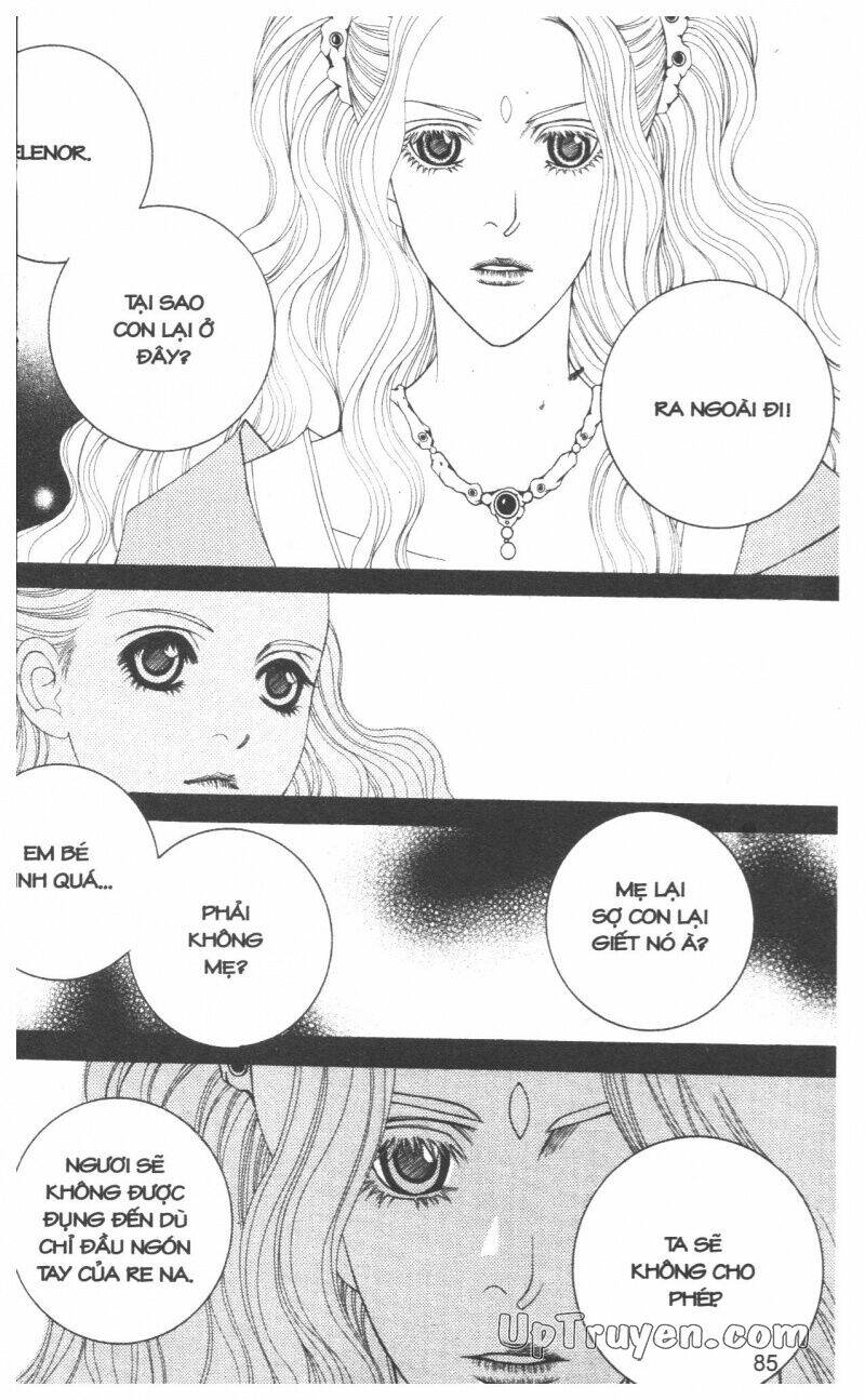 Saver Chapter 39 - Trang 2