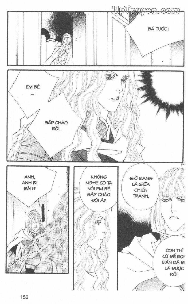 Saver Chapter 38 - Trang 2