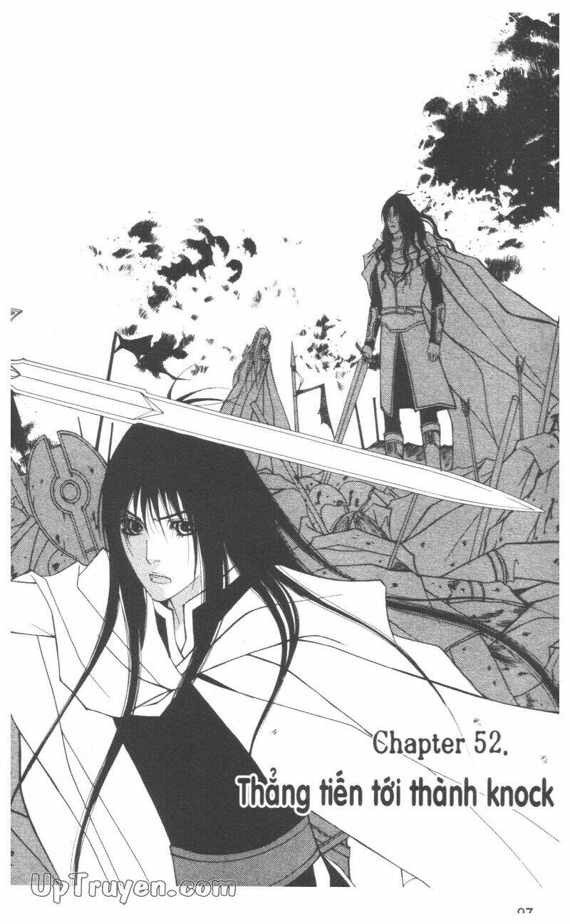 Saver Chapter 38 - Trang 2