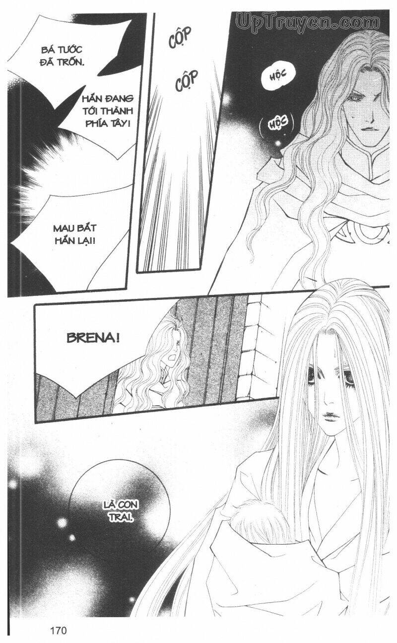 Saver Chapter 38 - Trang 2