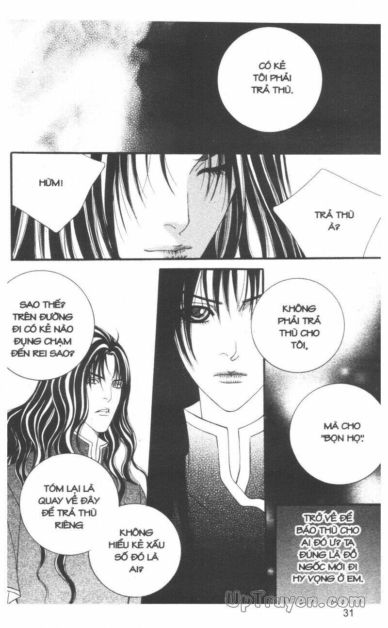 Saver Chapter 37 - Trang 2