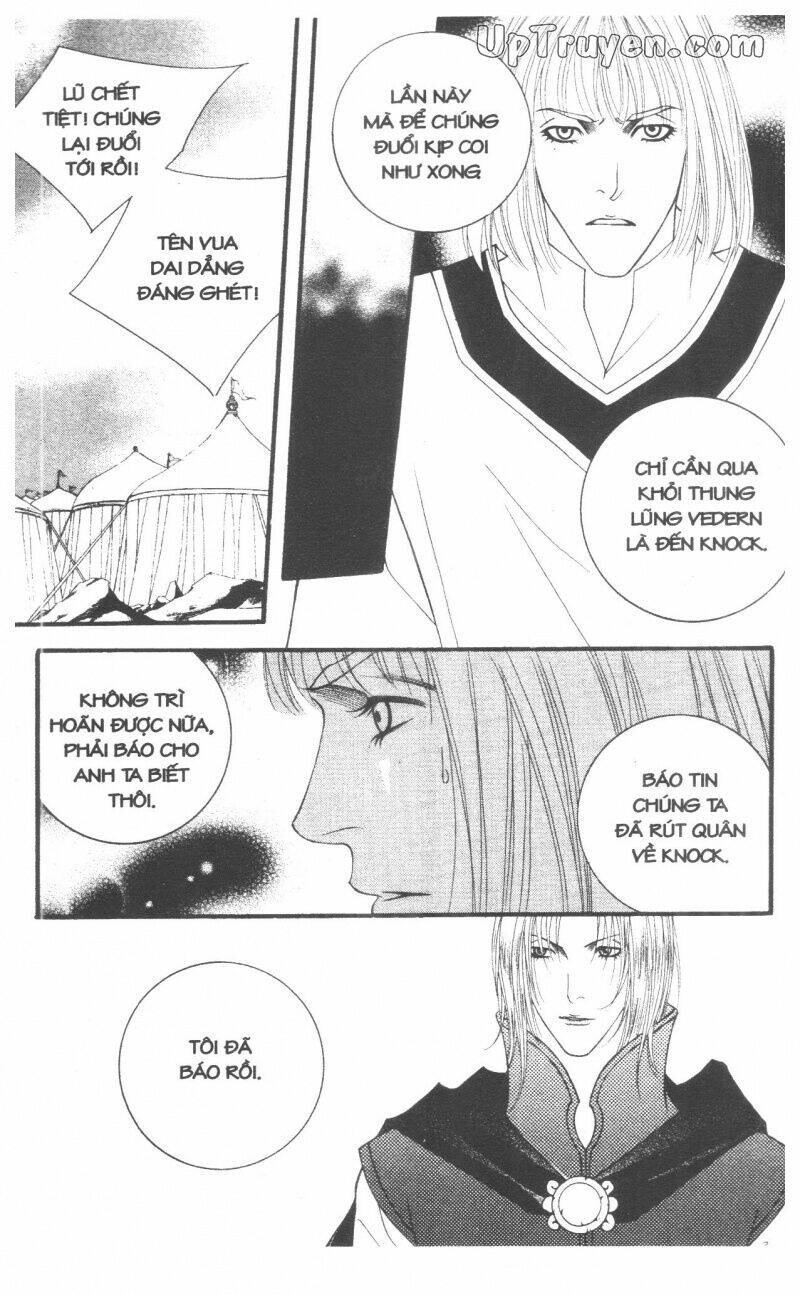 Saver Chapter 37 - Trang 2