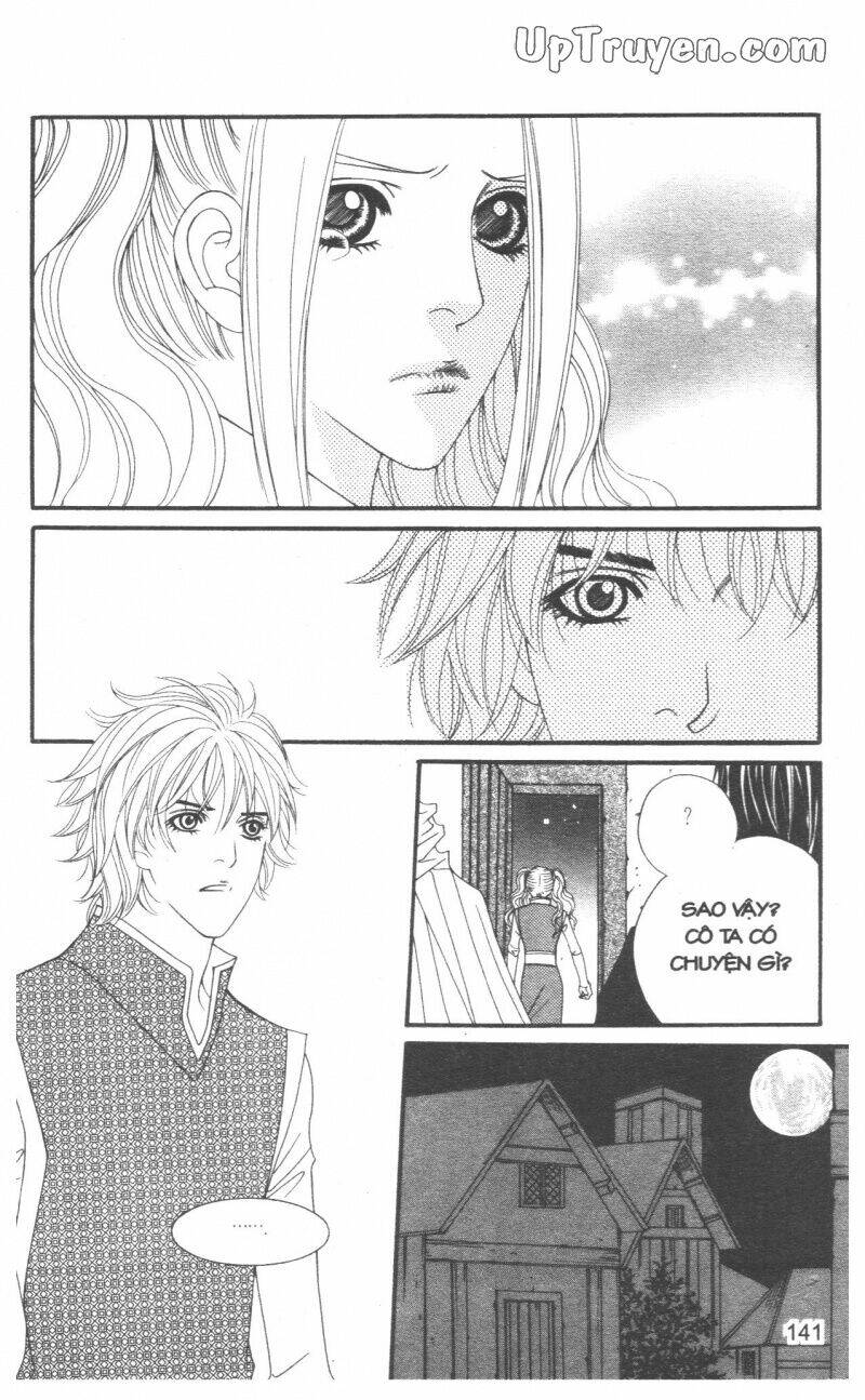 Saver Chapter 34 - Trang 2