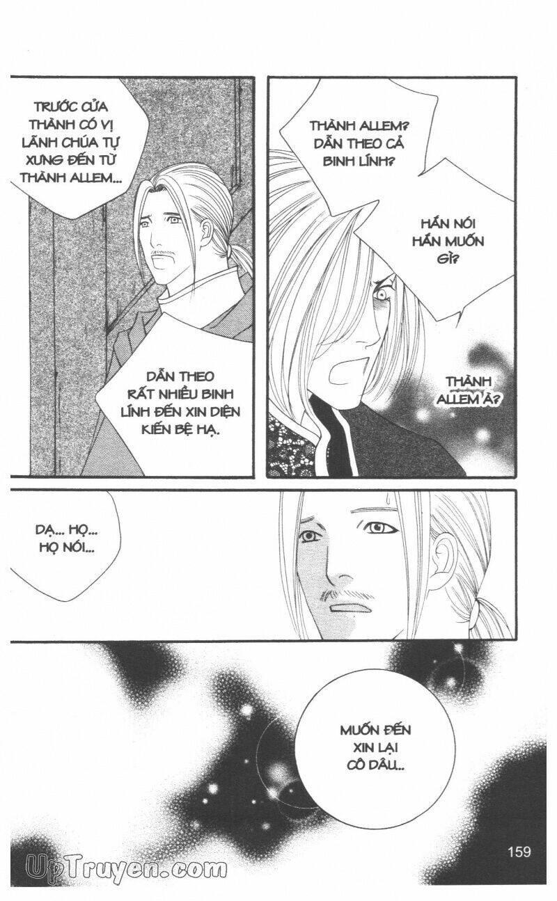 Saver Chapter 34 - Trang 2