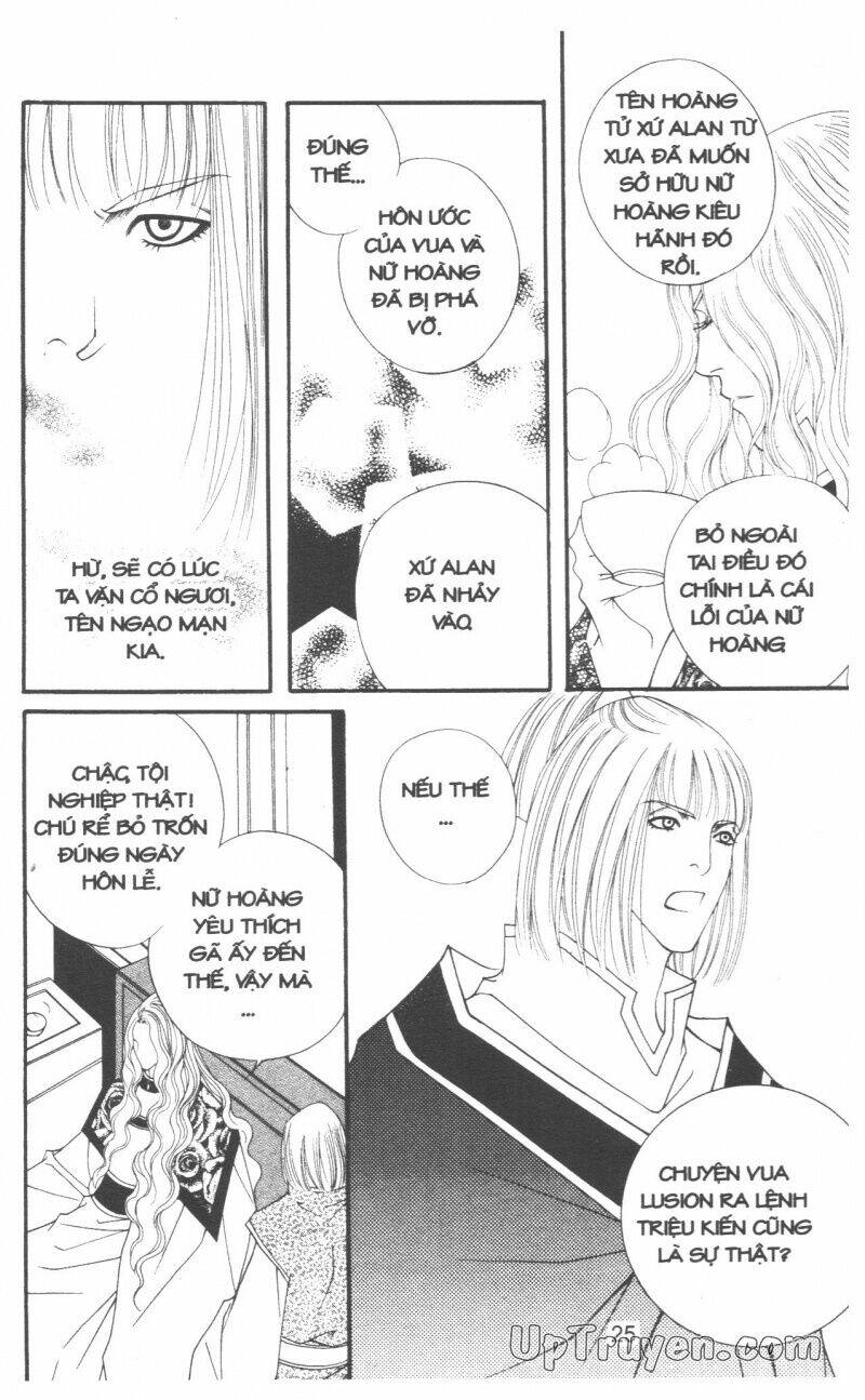 Saver Chapter 33 - Trang 2