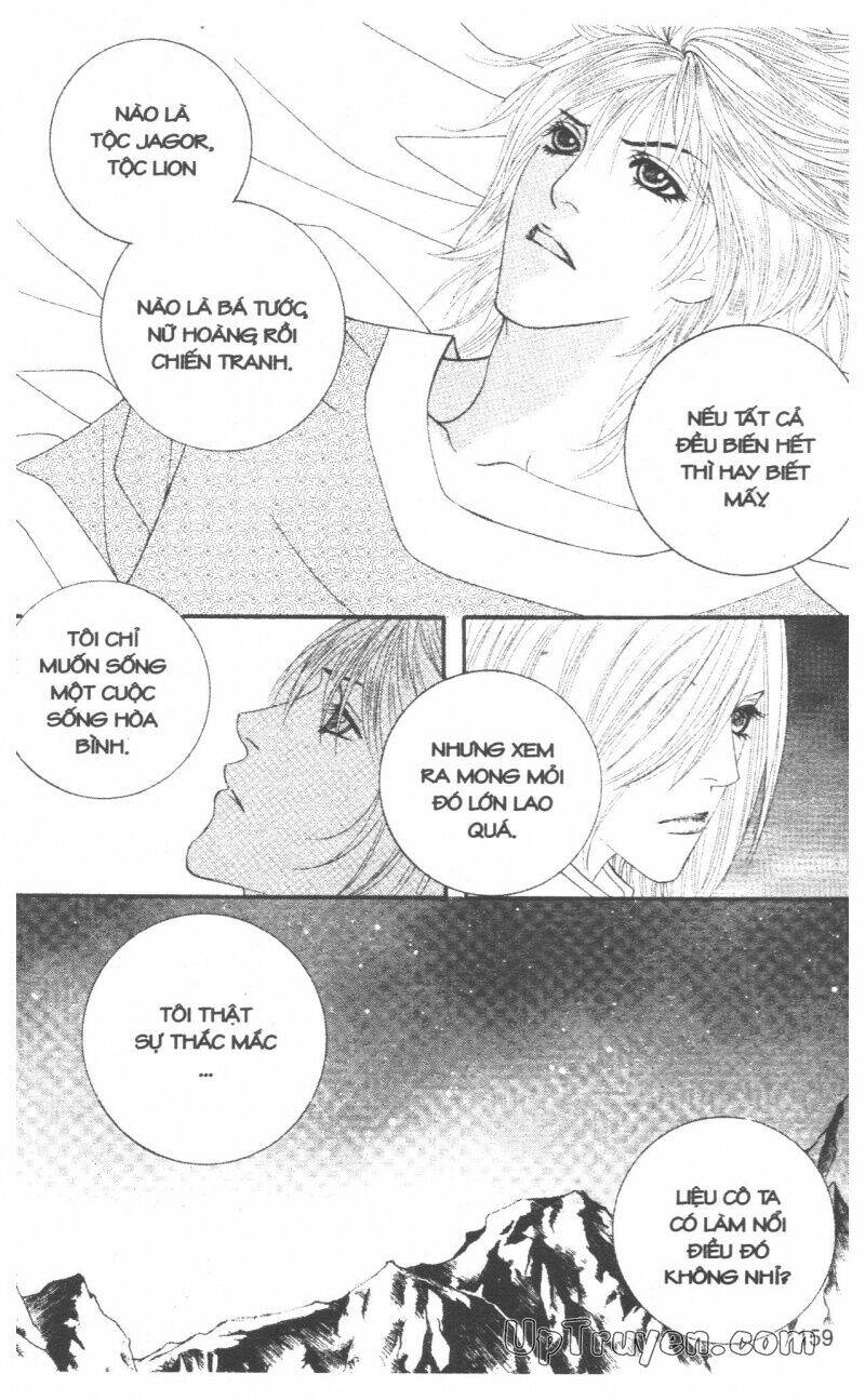 Saver Chapter 32 - Trang 2