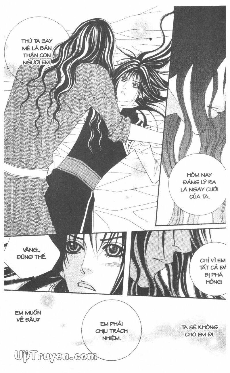 Saver Chapter 31 - Trang 2