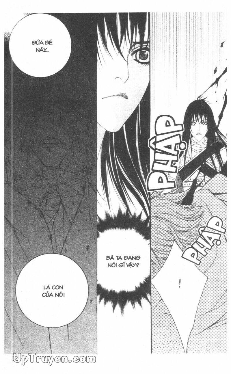 Saver Chapter 29 - Trang 2