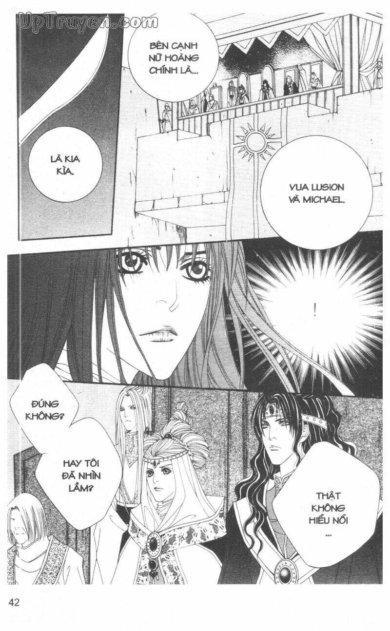 Saver Chapter 29 - Trang 2