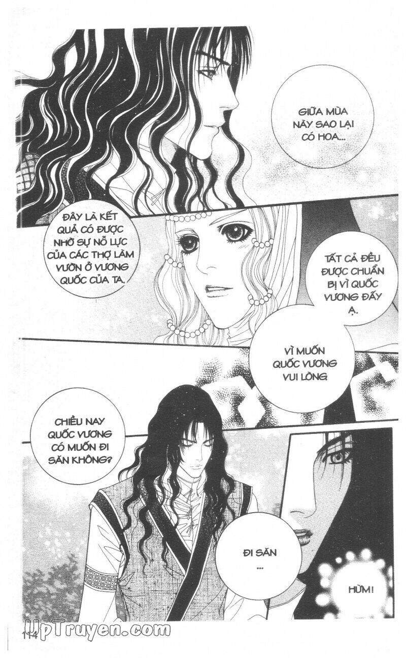 Saver Chapter 28 - Trang 2