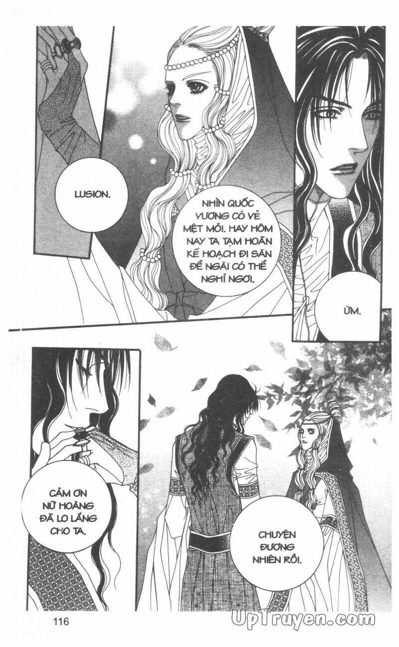 Saver Chapter 28 - Trang 2