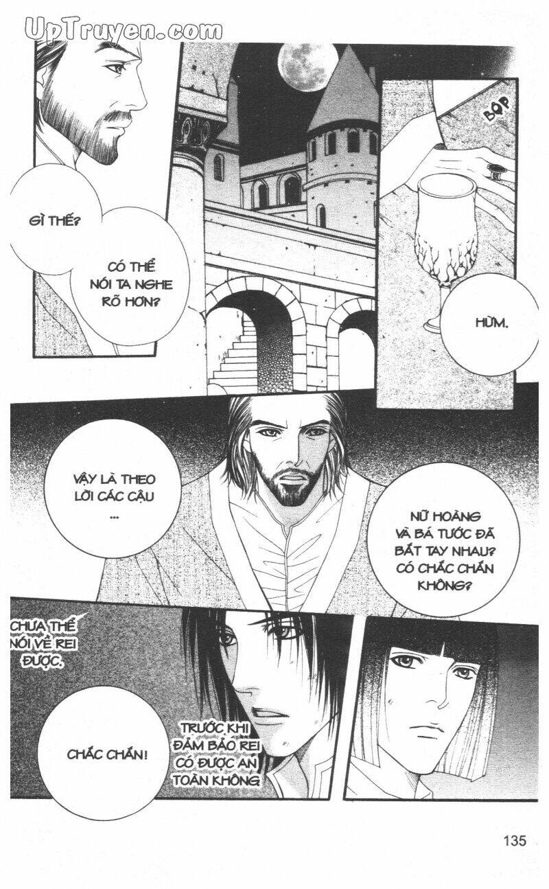 Saver Chapter 28 - Trang 2