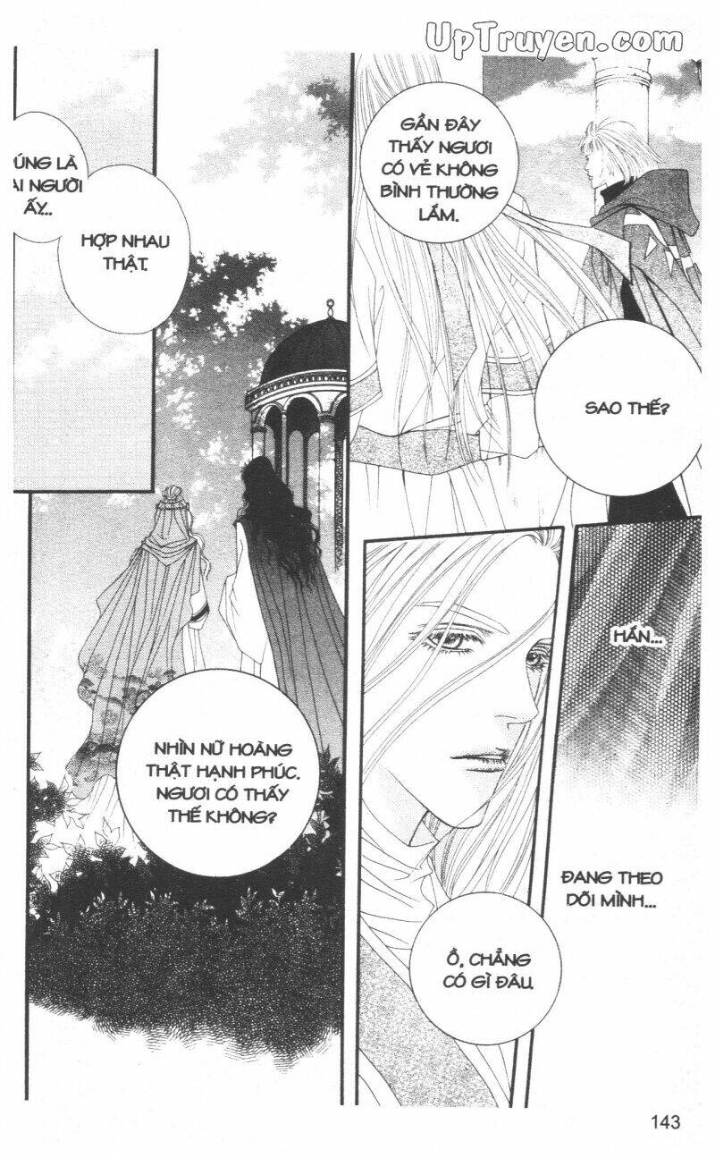 Saver Chapter 28 - Trang 2