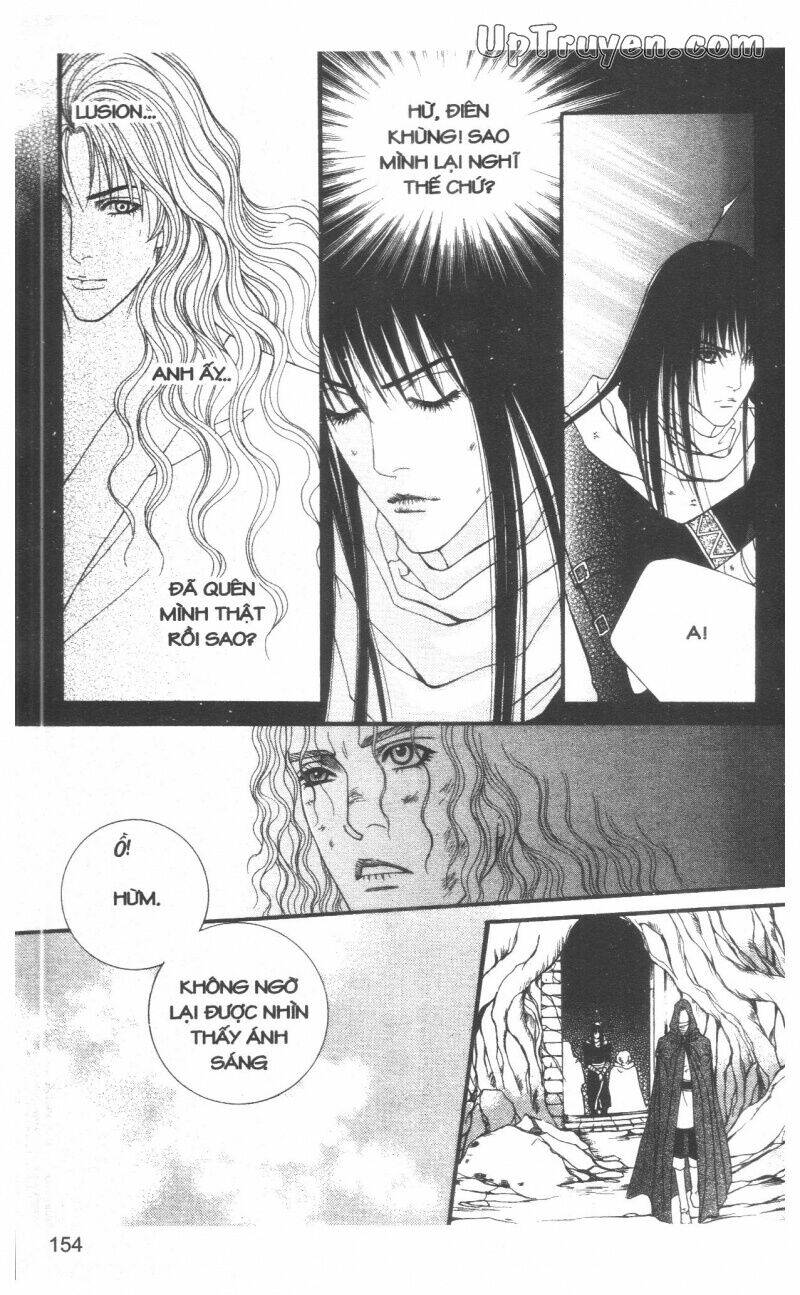 Saver Chapter 28 - Trang 2