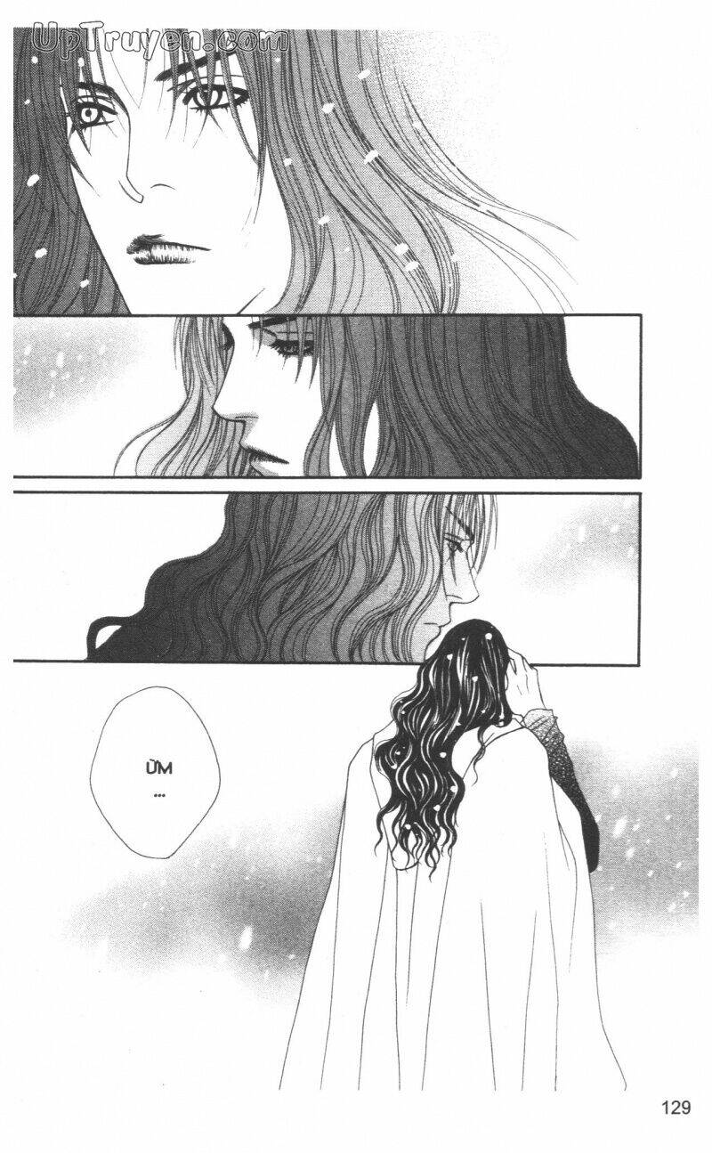 Saver Chapter 24 - Trang 2