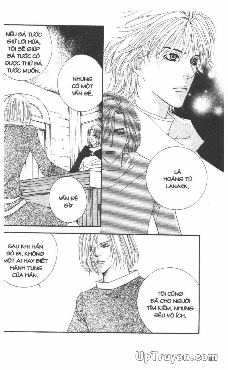 Saver Chapter 23 - Trang 2