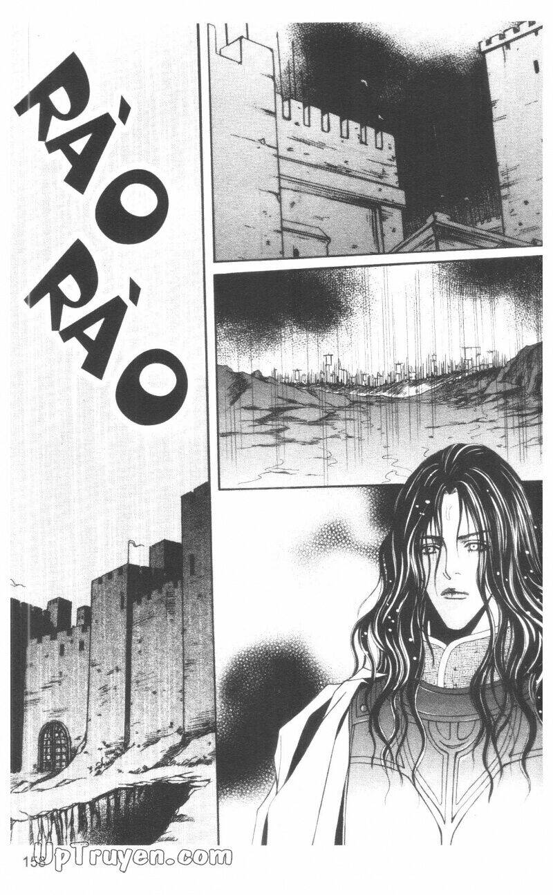 Saver Chapter 22 - Trang 2