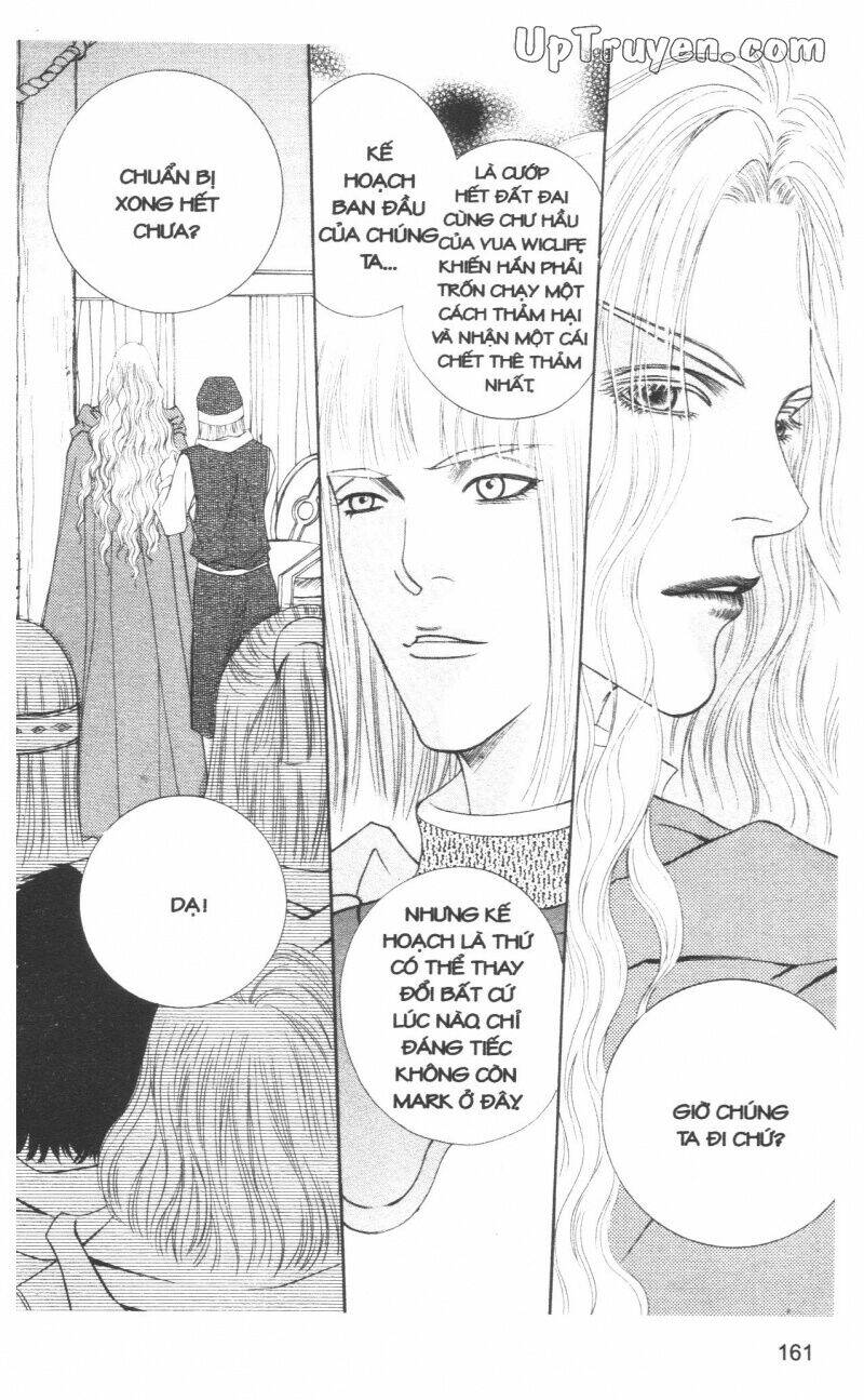 Saver Chapter 22 - Trang 2