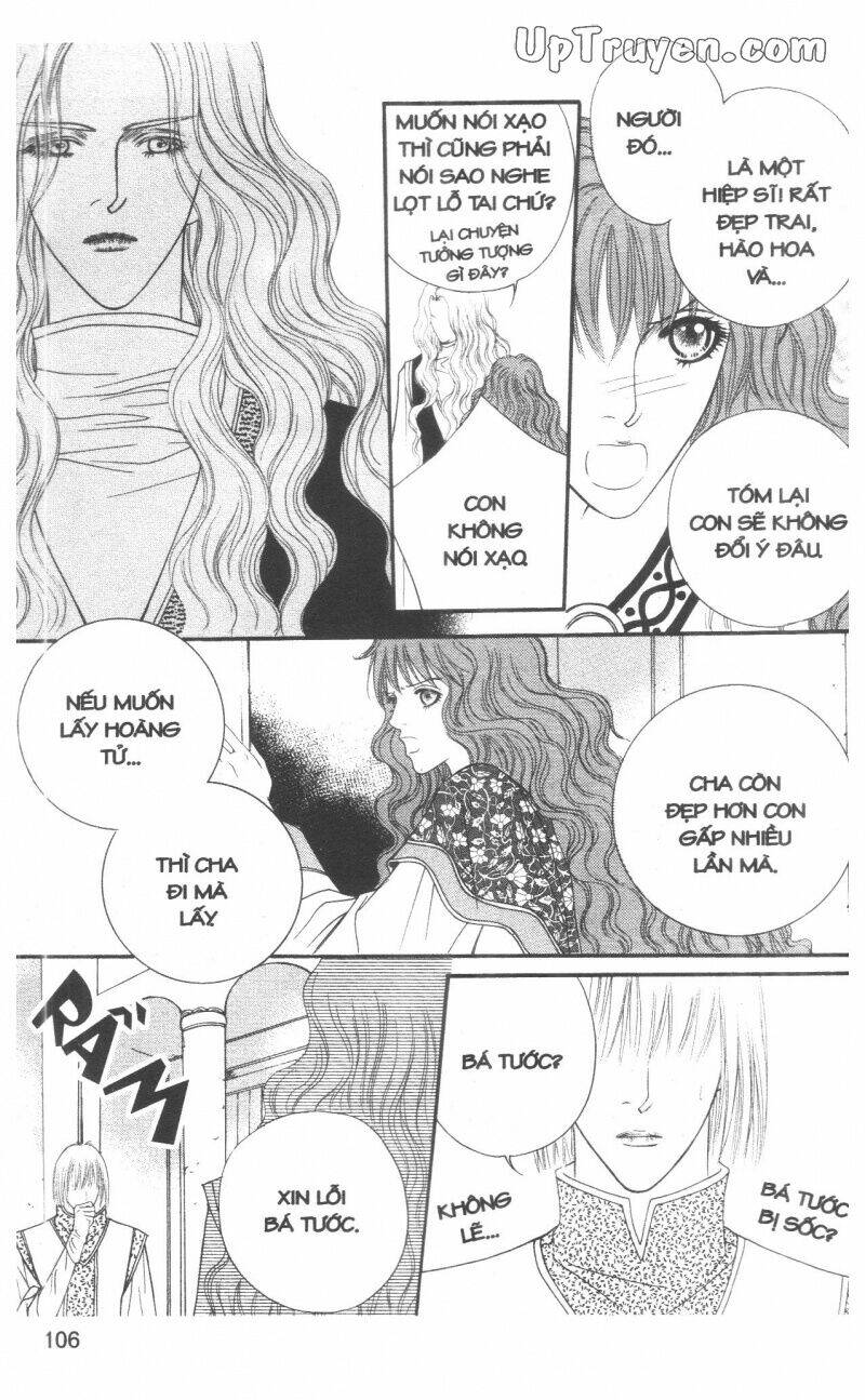 Saver Chapter 20 - Trang 2