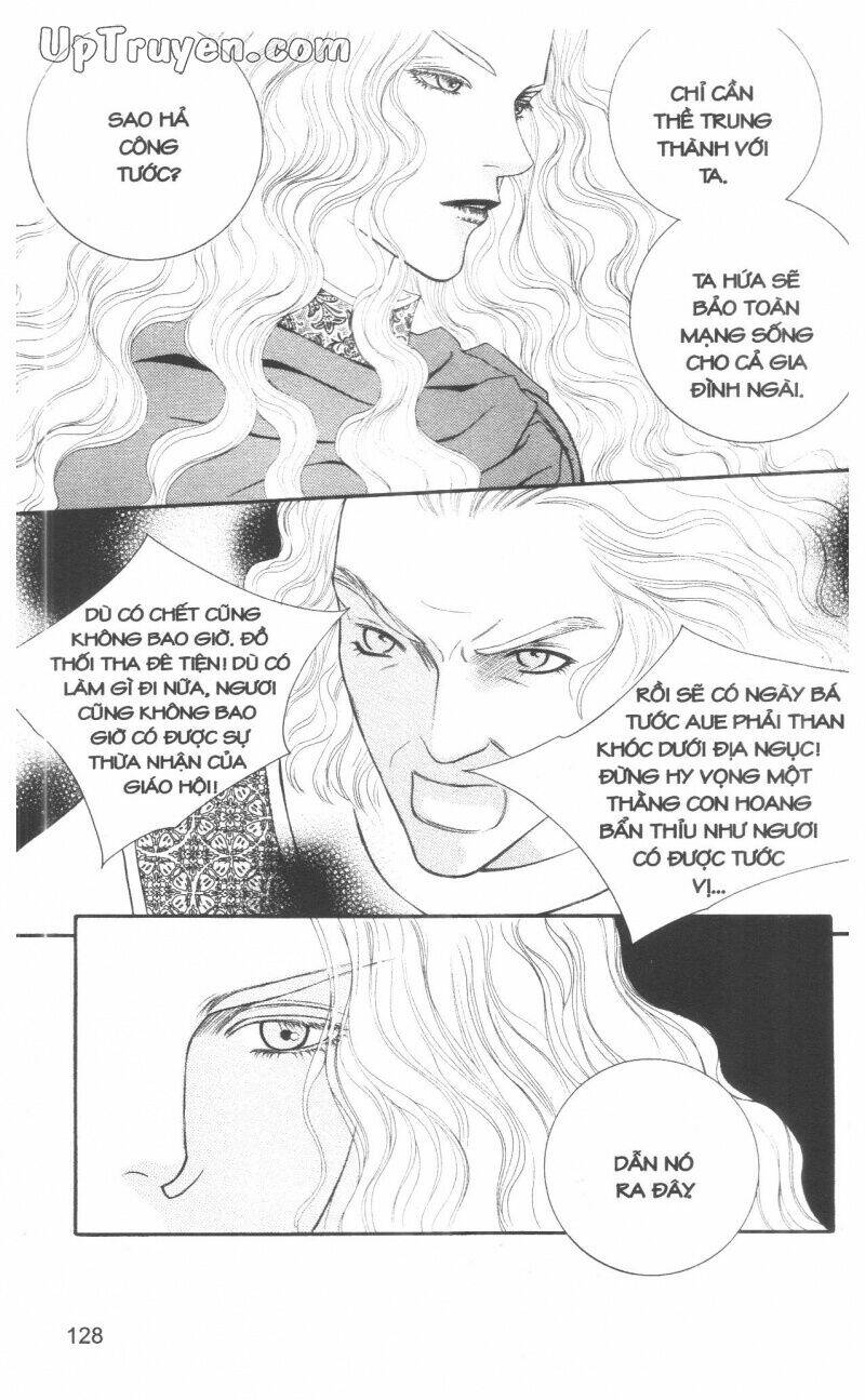 Saver Chapter 20 - Trang 2